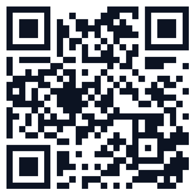 Scan to talk to the Smart Voice AI assistant